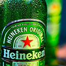 Heineken