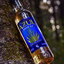 Tequila Azul