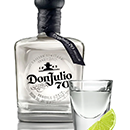 Don Julio Blanco