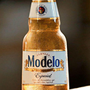 Modelo Especial