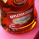 Appleton