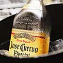 José Cuervo