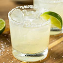 Margarita