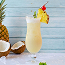 Piña Colada